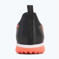 Детски футболни обувки PUMA Future 8 Match LL TT + Mid Jr 6