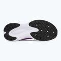 Обувки за бягане PUMA Darter Pro pure magenta/puma black/yellow alert 4