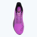 Обувки за бягане PUMA Darter Pro pure magenta/puma black/yellow alert 5