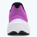 Обувки за бягане PUMA Darter Pro pure magenta/puma black/yellow alert 6