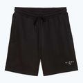 Мъжки шорти за тренировка PUMA Hyrox black 5