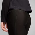 Дамски клинове за бягане PUMA Run Velocity FL puma black 6