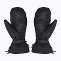 Мъжки скиорски ръкавици ZIENER Gaikus Aquashield AW alpine black 3