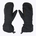 Мъжки скиорски ръкавици ZIENER Gaikus Aquashield AW alpine black 4