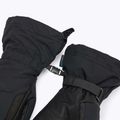 Мъжки скиорски ръкавици ZIENER Gaikus Aquashield AW alpine black 6