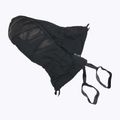 Мъжки скиорски ръкавици ZIENER Gaikus Aquashield AW alpine black 7