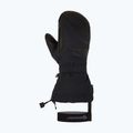 Мъжки скиорски ръкавици ZIENER Gaikus Aquashield AW alpine black 9