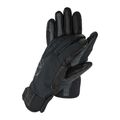 Мъжки скиорски ръкавици ZIENER Gasparus SY PR black 2