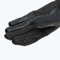 Мъжки скиорски ръкавици ZIENER Gasparus SY PR black 6