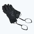Мъжки скиорски ръкавици ZIENER Gasparus SY PR black 7