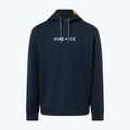 Мъжки суитшърт BOGNER FIRE+ICE Cadell night blue