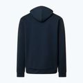 Мъжки суитшърт BOGNER FIRE+ICE Cadell night blue 2