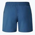 Мъжки бански шорти BOGNER FIRE+ICE Nelson2 ink blue 2
