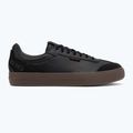 Мъжки велосипедни обувки платформи adidas FIVE TEN Sleuth DLX 2 core black/carbon/gum5 2