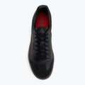 Мъжки велосипедни обувки платформи adidas FIVE TEN Sleuth DLX 2 core black/carbon/gum5 5
