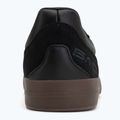 Мъжки велосипедни обувки платформи adidas FIVE TEN Sleuth DLX 2 core black/carbon/gum5 6