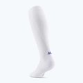 Мъжки чорапи CEP Ultralight Tall 4.0 white 3