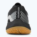 Обувки PUMA Solarflash III puma black/cool light grayyellow 6