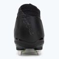 Мъжки футболни обувки PUMA Future 8 Ultimate MxSG puma black/fizzy light/green terrain 6