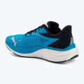 Мъжки обувки за бягане PUMA Electrify Nitro 4 mint melt/speed blue 3