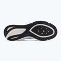 Мъжки обувки за бягане PUMA Electrify Nitro 4 mint melt/speed blue 4