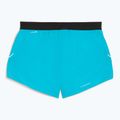 Мъжки къси панталони за бягане PUMA Raceday Ultrawave 3“ Split speed blue 2