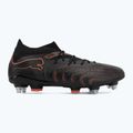 Футболни обувки PUMA Future 9 Match MxSG puma black/glowing red/strong grey 2