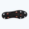 Футболни обувки PUMA Future 9 Match MxSG puma black/glowing red/strong grey 4