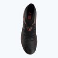 Футболни обувки PUMA Future 9 Match MxSG puma black/glowing red/strong grey 5
