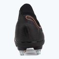 Футболни обувки PUMA Future 9 Match MxSG puma black/glowing red/strong grey 6