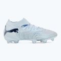 Футболни обувки PUMA Future 9 Ultimate FG icy blue/puma white/blue jewel 2