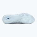Футболни обувки PUMA Future 9 Ultimate FG icy blue/puma white/blue jewel 4