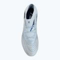 Футболни обувки PUMA Future 9 Ultimate FG icy blue/puma white/blue jewel 5