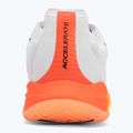 Обувки за хандбал PUMA Accelerate Nitro SQD 4 Game On puma white/glowing red/ultra blue 6