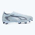 Футболни обувки PUMA Ultra 6 Match FG/AG icy blue/puma white/blue jewel 2