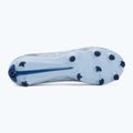 Футболни обувки PUMA Ultra 6 Match FG/AG icy blue/puma white/blue jewel 4