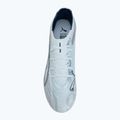 Футболни обувки PUMA Ultra 6 Match FG/AG icy blue/puma white/blue jewel 5