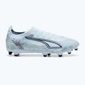 Футболни обувки PUMA Ultra 6 Match FG/AG icy blue/puma white/blue jewel 8