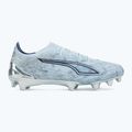 Футболни обувки PUMA Ultra 6 Ultimate FG icy blue/puma white/blue jewel 2