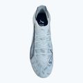 Футболни обувки PUMA Ultra 6 Ultimate FG icy blue/puma white/blue jewel 5