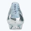 Футболни обувки PUMA Ultra 6 Ultimate FG icy blue/puma white/blue jewel 6