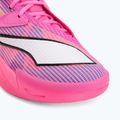 Баскетболни обувки PUMA All-Pro NITRO 2 Showtime poison pink/bright aqua/lime squeeze 7