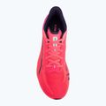 Обувки за бягане PUMA X Hyrox Deviate Nitro 4 white 6