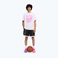 Баскетболни обувки PUMA All-Pro NITRO 2 Elite poison pink/ultra blue/lime squeeze 14