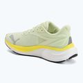 Мъжки обувки за бягане PUMA Electrify Nitro 4 green 3