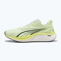 Мъжки обувки за бягане PUMA Electrify Nitro 4 green 8