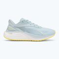 Дамски обувки за бягане PUMA Electrify Nitro 4 blue 2