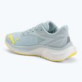 Дамски обувки за бягане PUMA Electrify Nitro 4 blue 3