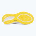 Дамски обувки за бягане PUMA Electrify Nitro 4 blue 4