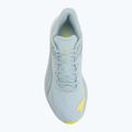 Дамски обувки за бягане PUMA Electrify Nitro 4 blue 5